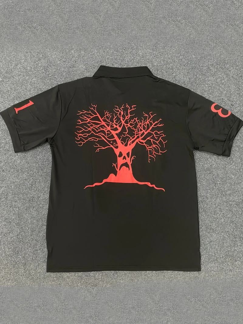 Frühlings-/Sommer-T-Shirt für  – Embroidery Machine China Bewertung und Preis