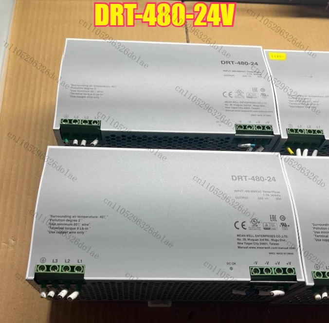 1Pcs Switching Powe…