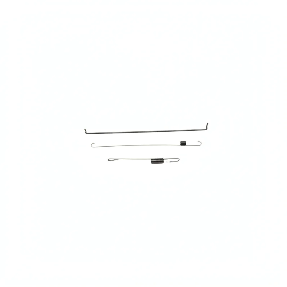 Engine Spring For Subaru Robin EX17 Replacement Component Garden Agricultural Machinery Farm Maintenance Repair Accessory