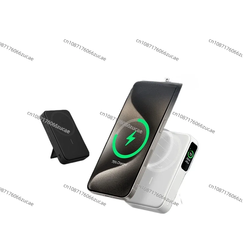 New Anker Anke Magn…