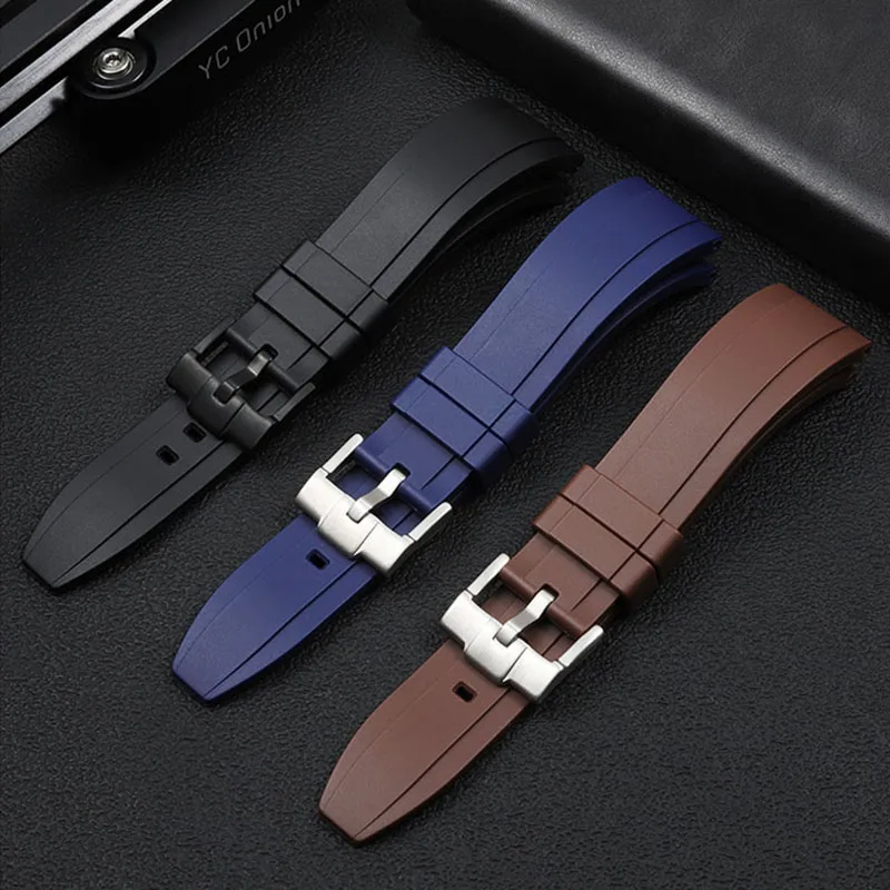 Quality Fluoro Rubb… - image