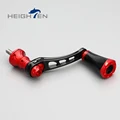 Black-Black-Red7