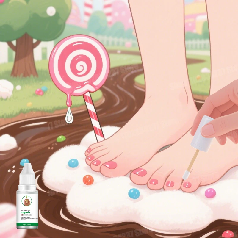 

Комбинированный набор FA 2025 N для еды, маникюра, серая упаковка, инструменты. Можно приобрести индивидуально или в сочетании.