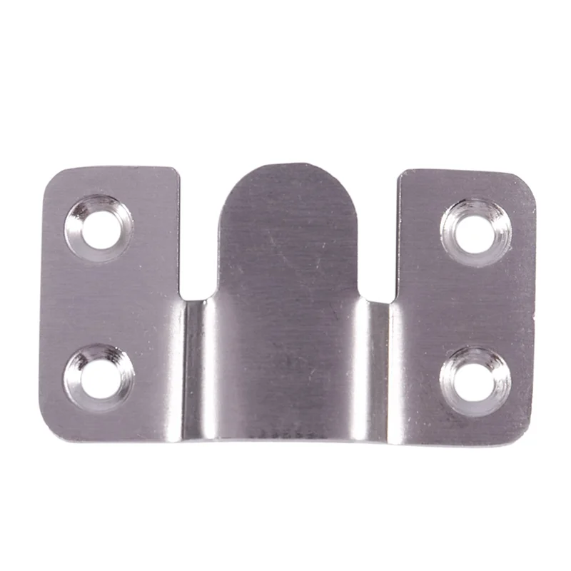 ABGR-موصل أريكة على طراز التعشيق المقطعي للأثاث 40 قطعة باللون الفضي