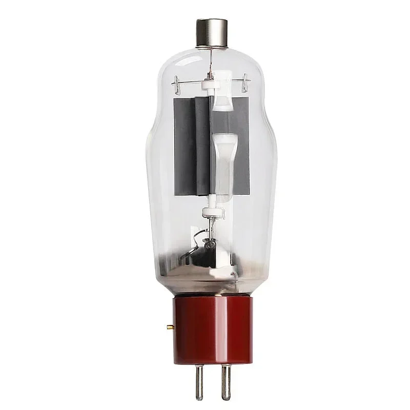 

811A FU-811A PSVANE Vacuum tube textile machine ultrashort wave physiotherapy instrument medical precision matching