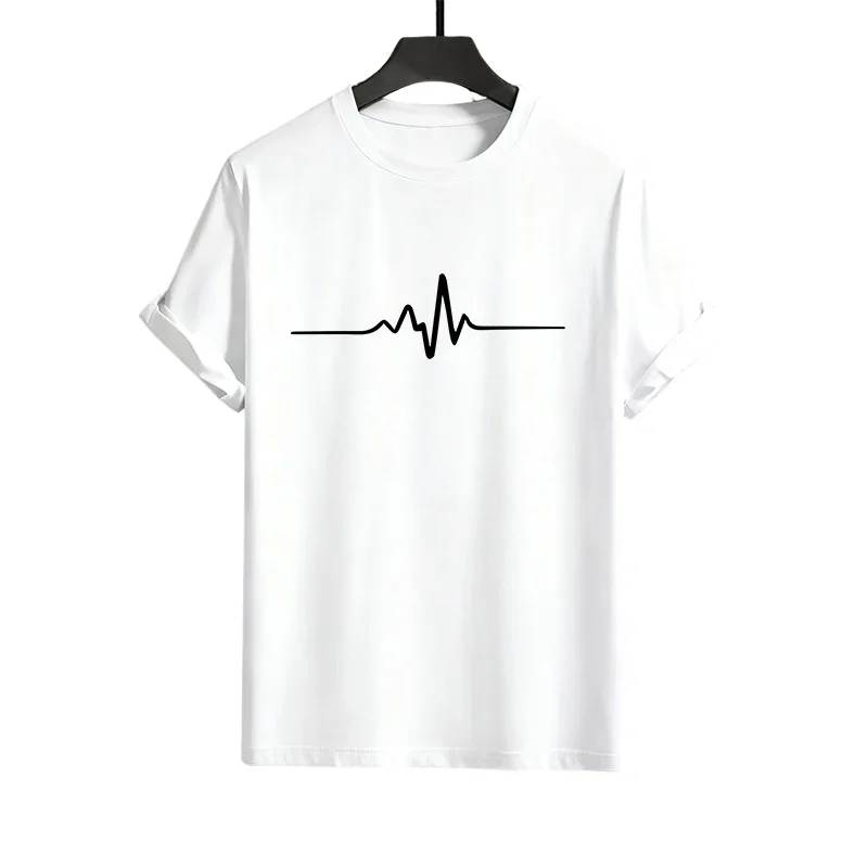 2026 conjunto de roupas atléticas masculinas camiseta de secagem rápida e corredores roupa esportiva ginásio treinamento leve camisetas + calças conforto verão