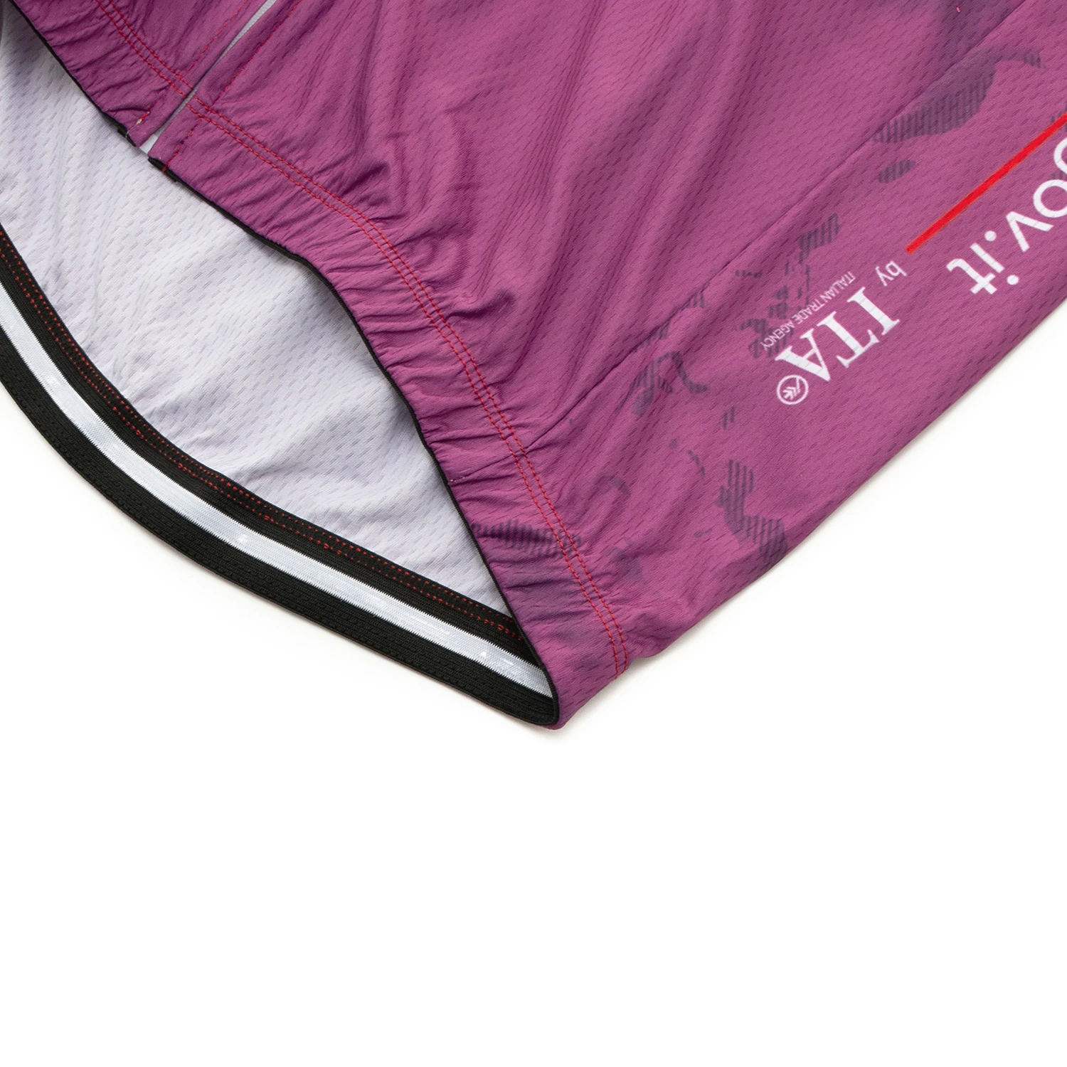 2025 NEUE Team Radfahren Jersey Set Sommer Atmungsaktive Road Fahrrad Anzug Reiten Uniform Bike MTB Kleidung Sommer Sport Radfahren Anzug