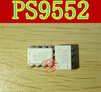 10 Uds PS9552 SOP-8 PS9552