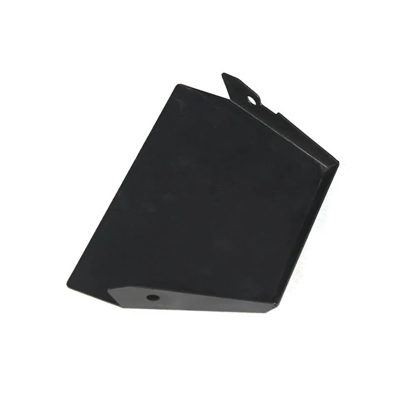 Couvercle de protection du châssis de moto, accessoires de bouclier inférieur pour Honda FORZA 350 Nss 300 350 2018 – 2023