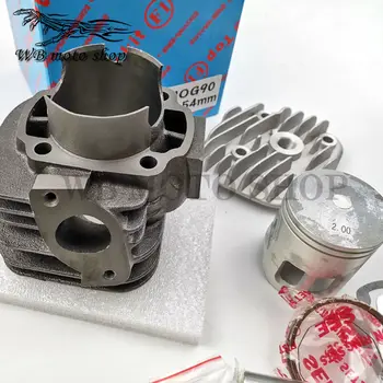 10 最佳銷售 基威颶風 - №7