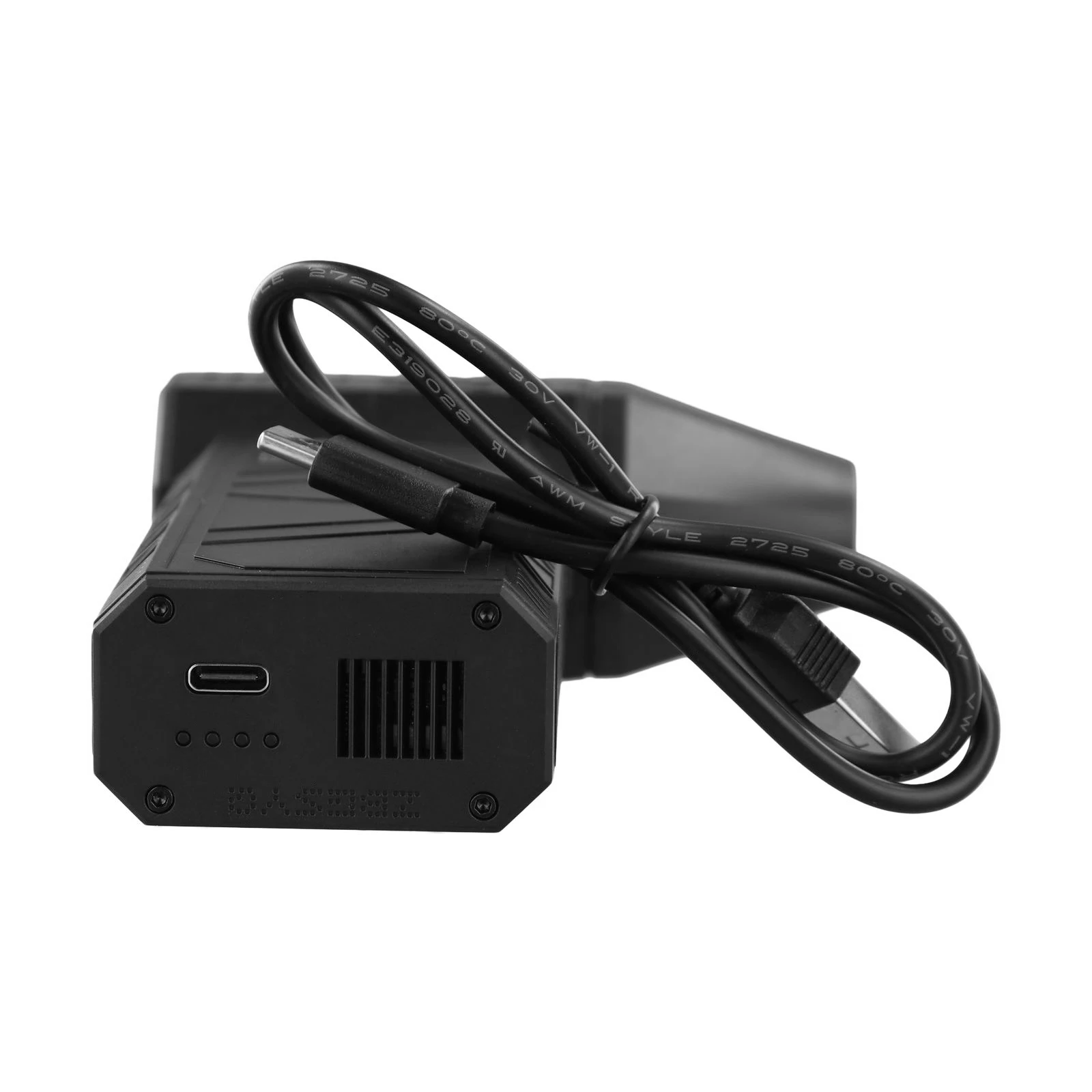 

Home Turbo Fan Long-lasting Mini Motor Super CNC Compact Convenient Gear Industrial Lightweight Upgraded 130000R