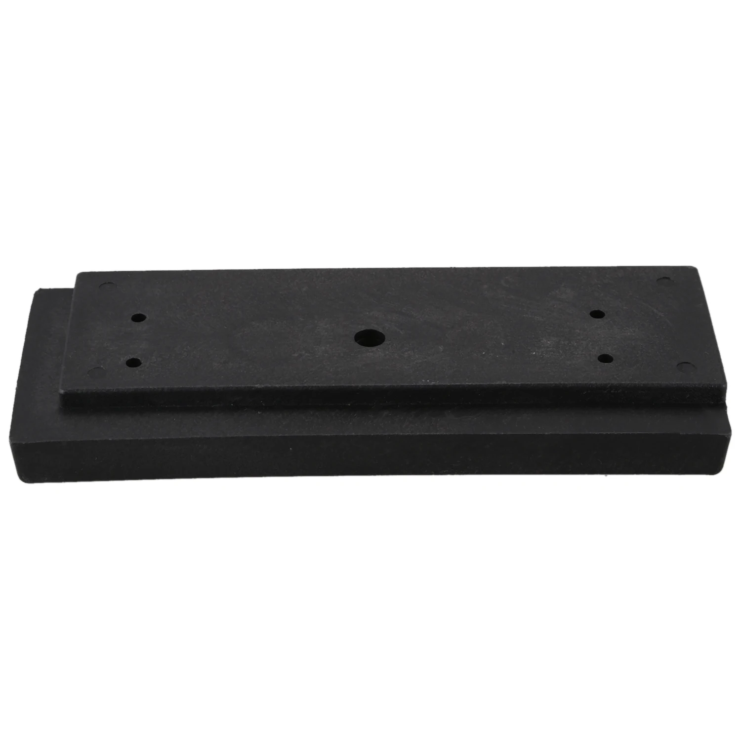 พื้นไม้ลามิเนตชุดติดตั้งพื้นไม้อุปกรณ์เสริมเครื่องมือ DIY ในครัวเรือนเครื่องมือ