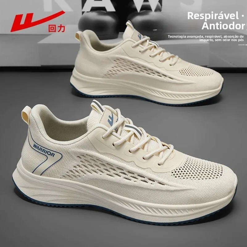 zapatillas-deportivas-para-hombre-transpirables-con-amortiguacion-casuales-de-verano-con-punta-redonda-cordones-y-suela