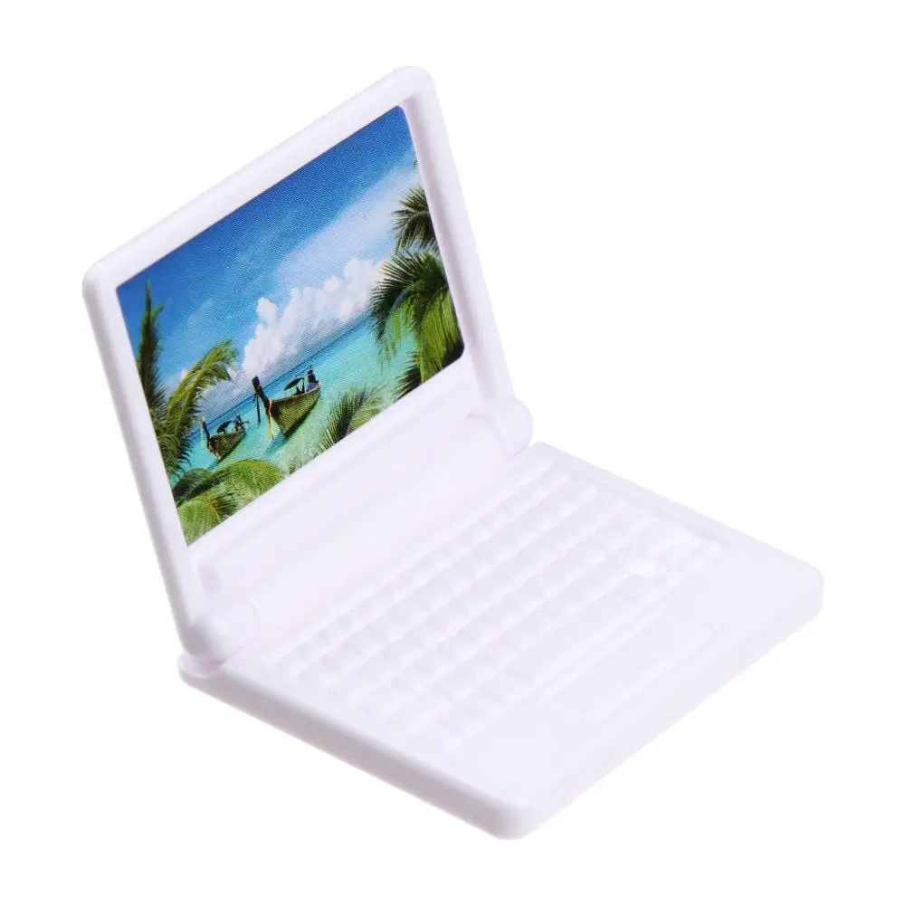 Office  Office Computer Accessories Laptop Mini   Accessories