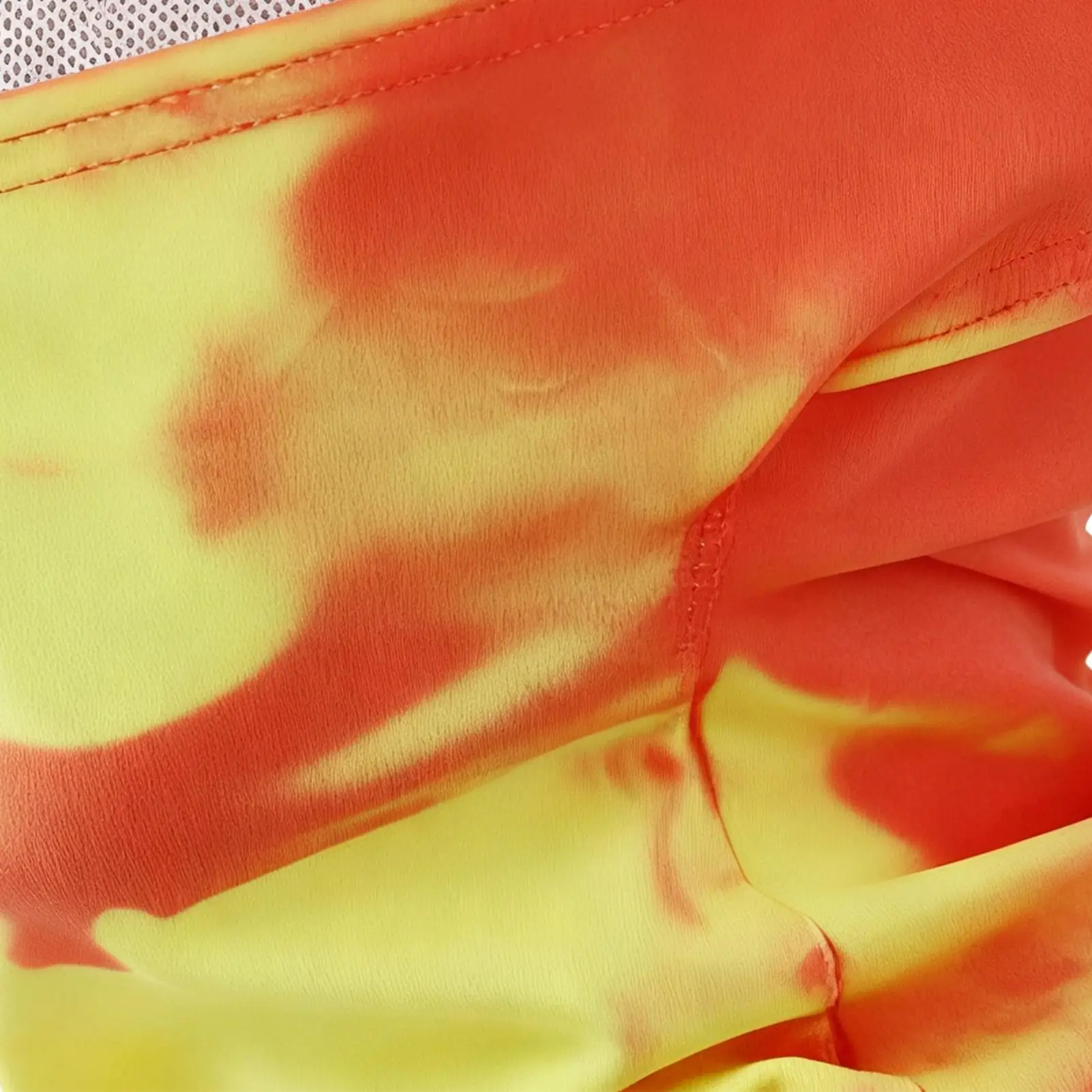 

Защитный чехол от солнца на все лицо, привлекательный чехол, защита от ультрафиолета, защита от ультрафиолета, чехол для лица для мужчин, женщин, друзей семьи