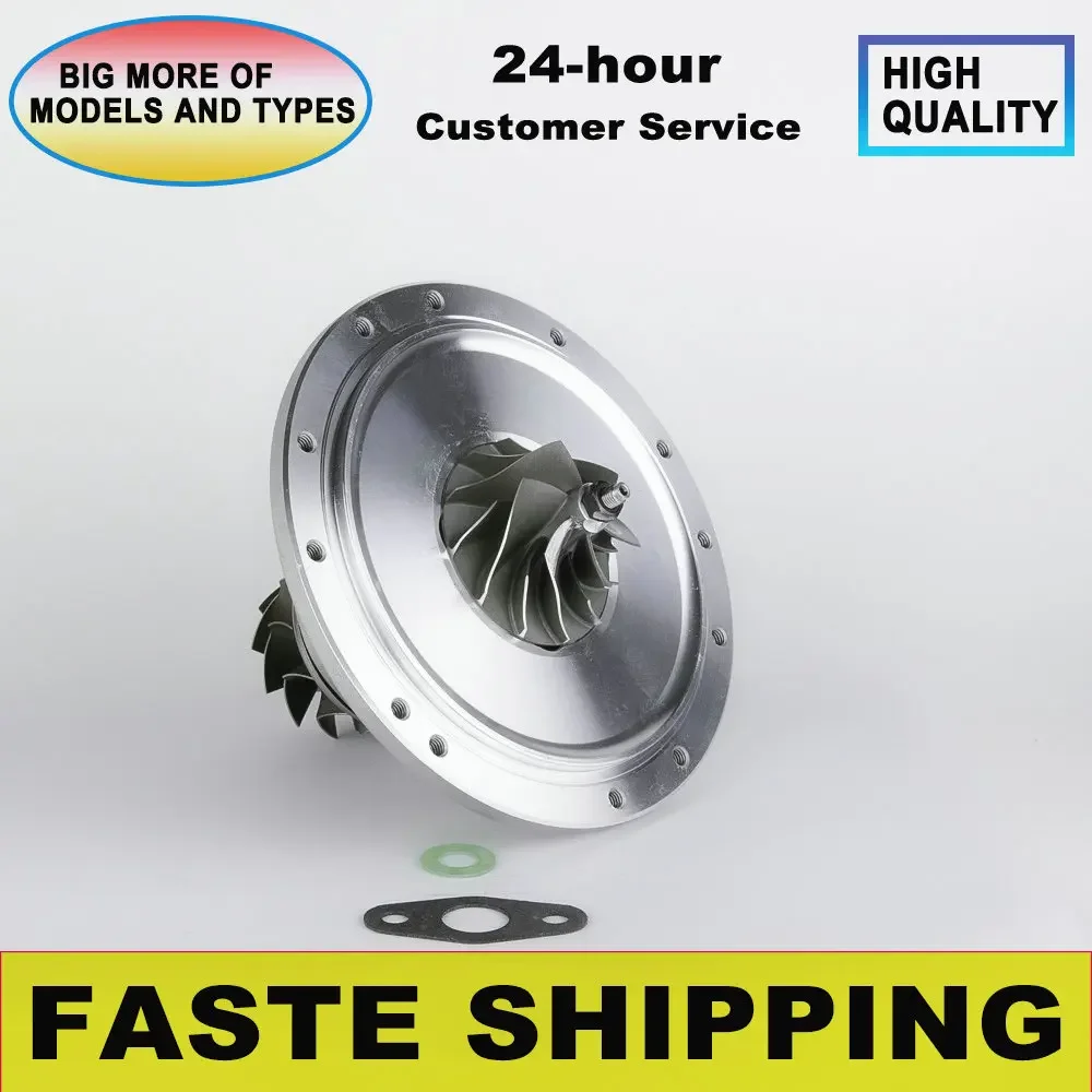 Turbine Cartridge V… - image