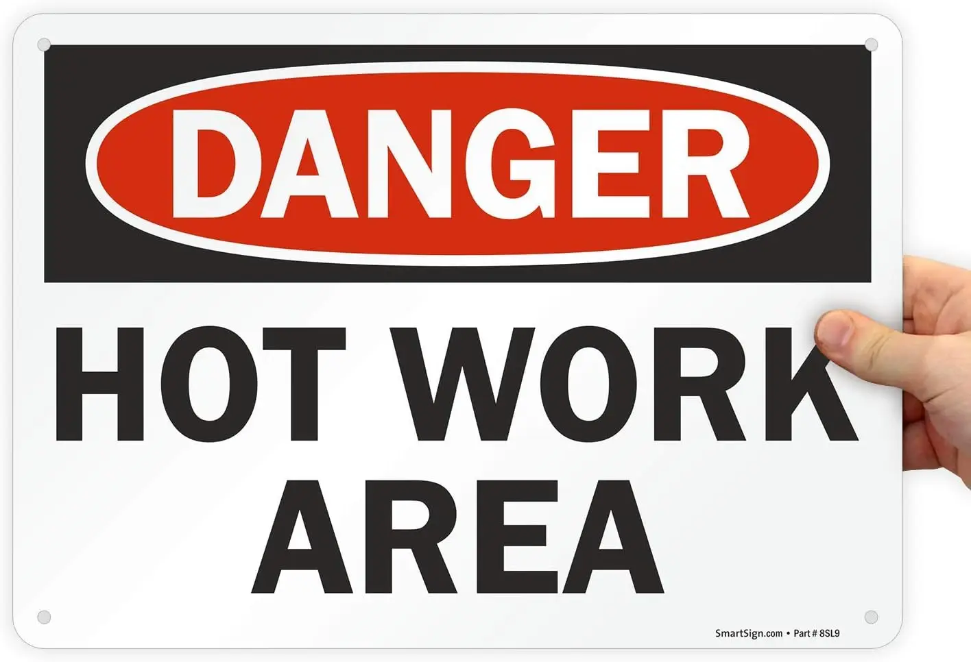 SmartSign-S-9896-PL-14 