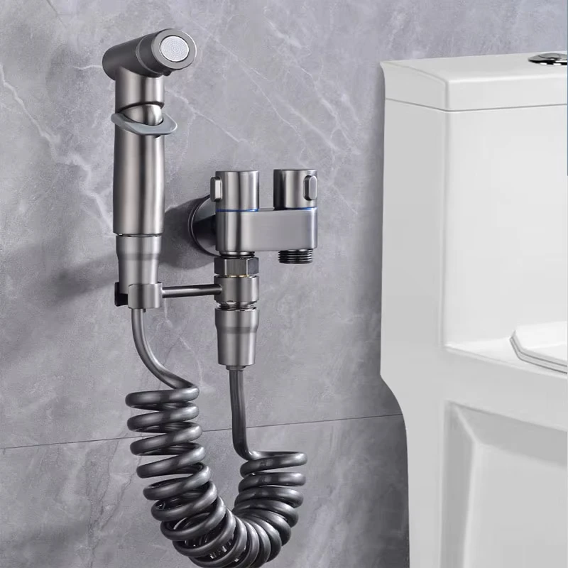 Thumbnail 4 - #9 Budget Bidets for Smart Shoppers