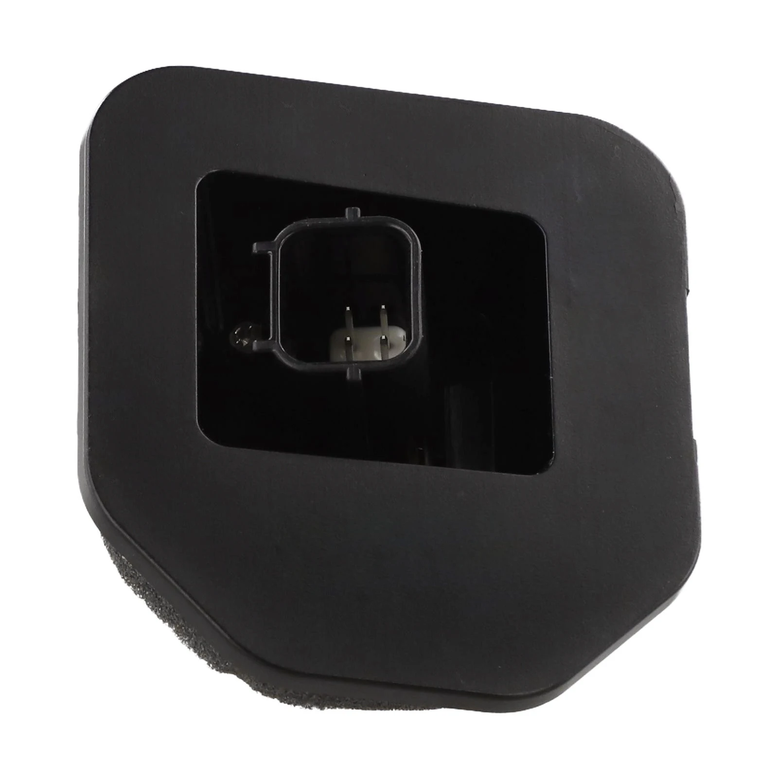 

284424BA3D Automotive Rear View Parking Reversing Camera for Rogue 2014 2016 and For XTRAIL Rear Backup Camera