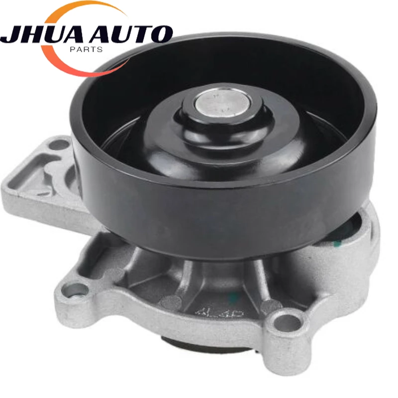 

11518601366 11518623574 New Engine Cooling Water Pump for BMW F45 F46 216i 218i 220i X1 F48 X2 F39 MINI F54 F55 F56 F57 F60