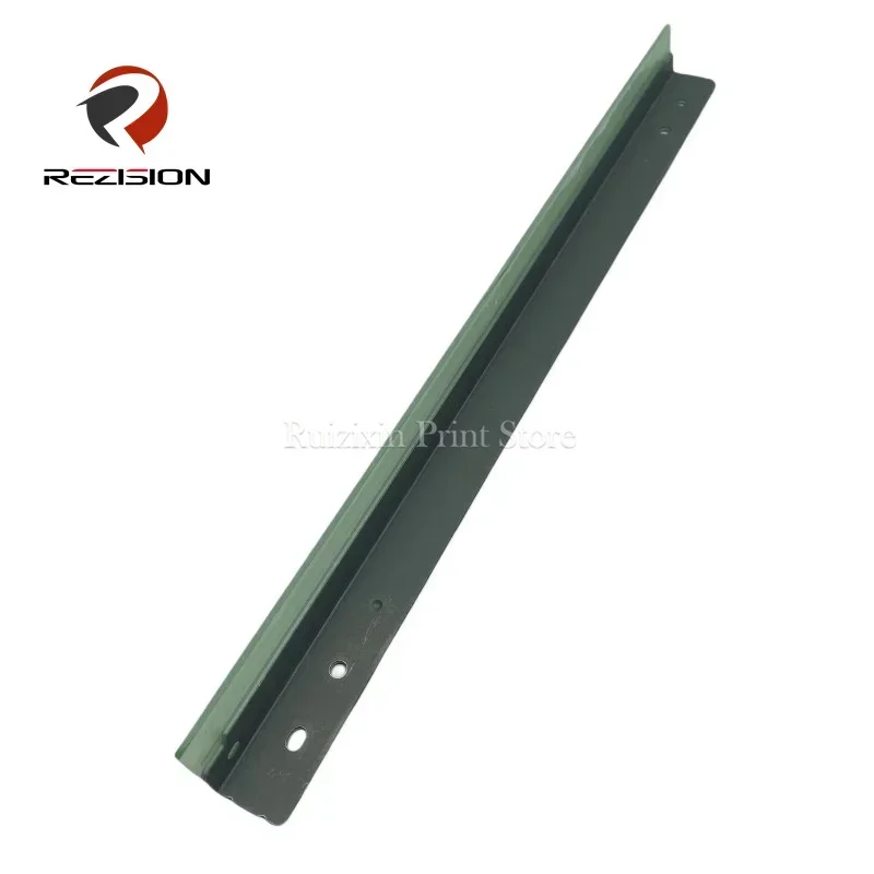 AD04-1056 Drum Cleaning Blade 1PCS Original for Ricoh MP 1075 2075 7500 8000 8001 7502 7001 Copier Parts AD041056 Scraper