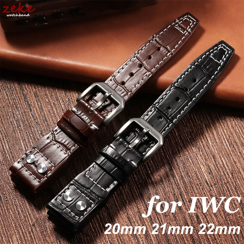 20Mm 21Mm 22Mm Genu… - image