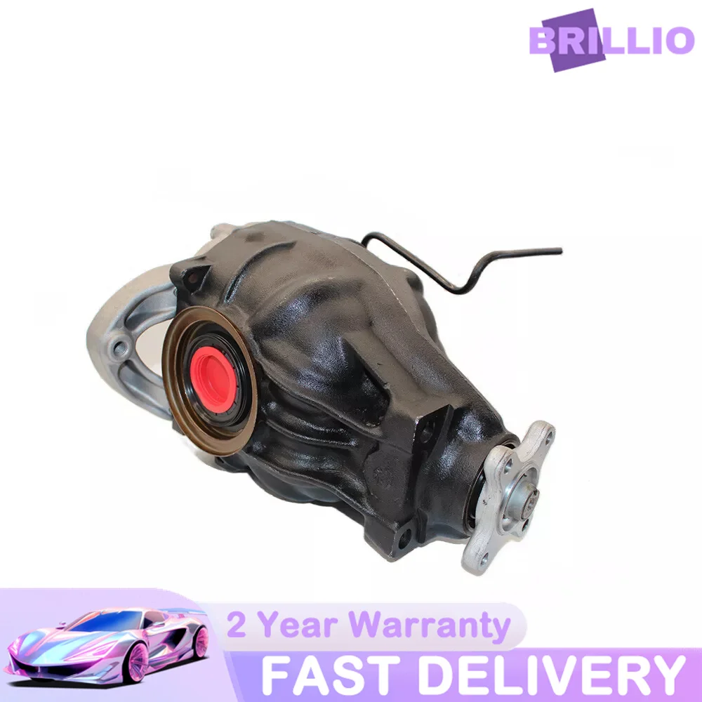 

ДЛЯ Mercedes Vito Viano дифференциал заднего моста A6393502918 6393502918 A6393503114 для ВСЕ ПЕРЕКЛАНЦЕВ W639