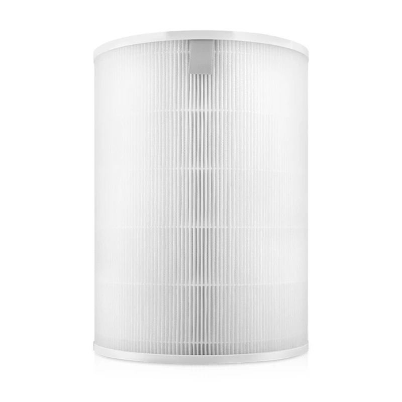 Hepa Filter Replacement For Xiaomi Mijia Air Purifier 5 Filter AC-M25-SC Formaldehyde Removal Accessories