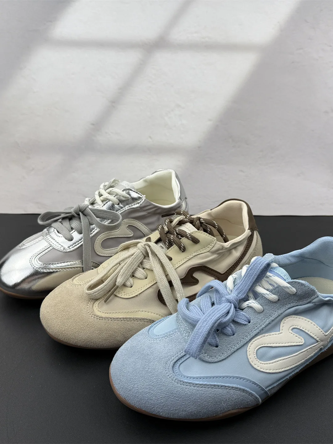 chaussures-plates-de-ballet-a-bout-rond-mocassins-decontractes-pour-femmes-en-satin-design-ameliore-dequanyi