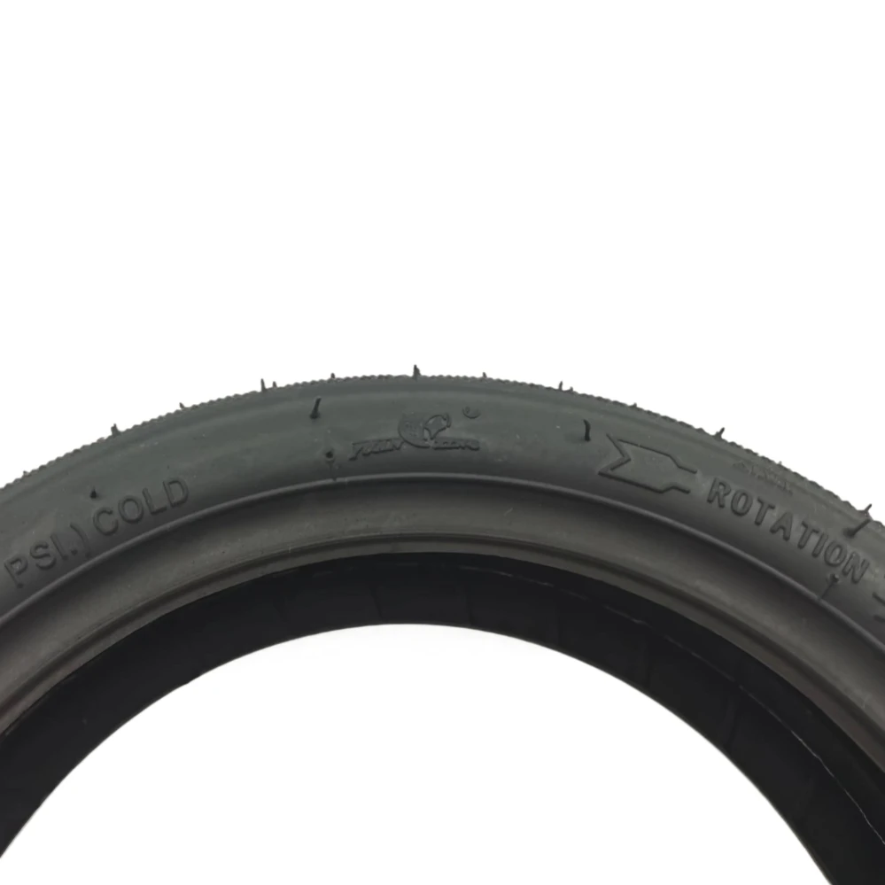 Original Ninebot Scooter Tire Yuanxing 60/65-6.9 Vacuum Tire for Ninebot Max G2 G65 Electric Scooter Accessories Tubeless Tire