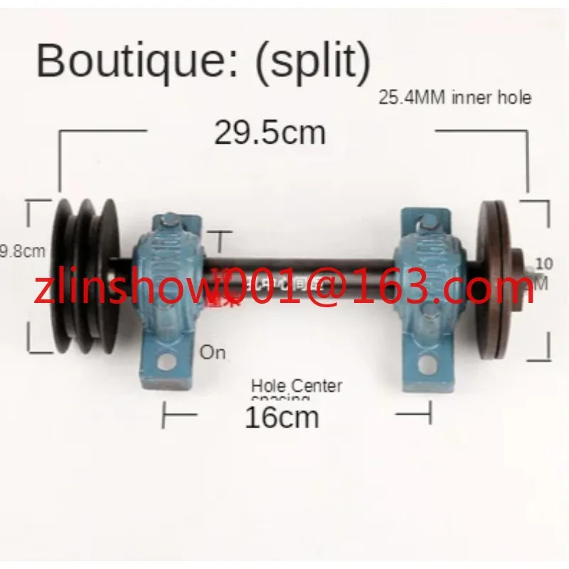 النجارة الجدول المنشار ملحقات الآلات القرص منشار كهربائي تعديل آلة المنشار رمح مقعد آلة نشر