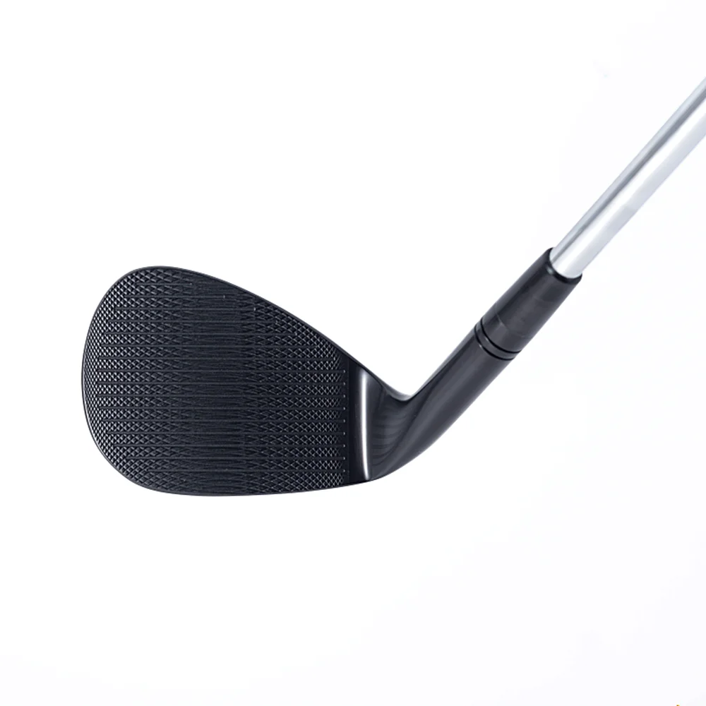 

Клюшки для гольфа Yerdefen WO BIRDIE, клинья для гольфа R/S dges, динамические золотые стальные клинья для вала для гольфа, настоящая гарантия