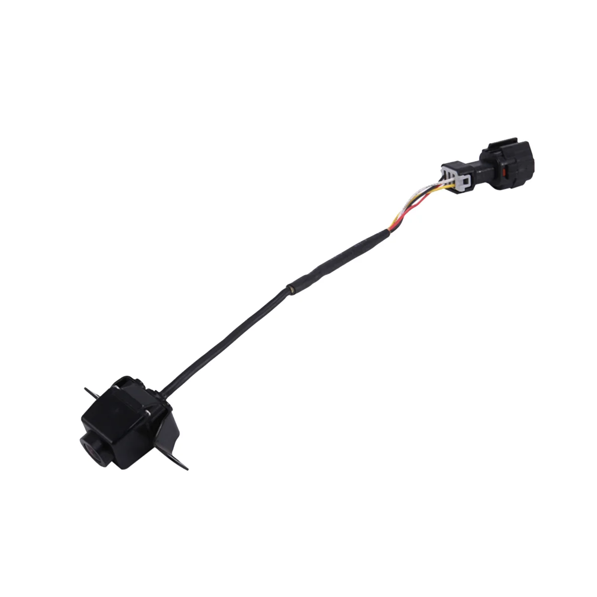 كاميرا الرؤية الخلفية للسيارة هيونداي فيلوستر من أجل ، مساعدة الركن العكسي ، 95760-2V100 ، 95760-2V002