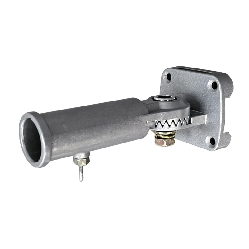  Car Parades Flag Poles Holder Suction Cup Base for Various Weather Conditions