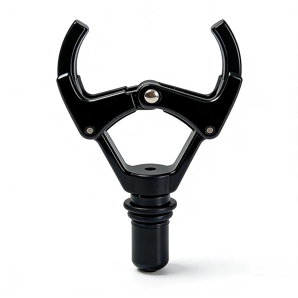 best bass spinning rod and reel combo 2017 One Fishing Combo, with SuperPolymer Handle Option:Angel Flame Abu Garcia Revo X reargrip_length__8-1/5