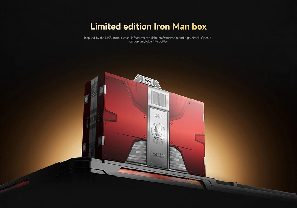 Global Version Poco X8 Pro 8Gb 256Gb Mobile Phones 1.5K 120Hz Ultra Bright Amoled Display 50Mp High Resolution Cellphones