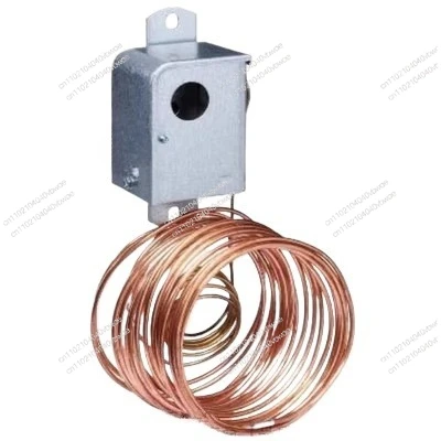 

Низкотемпературный автоматический выключатель, контроллер защиты от замерзания A11D-4C A11B-1/4C