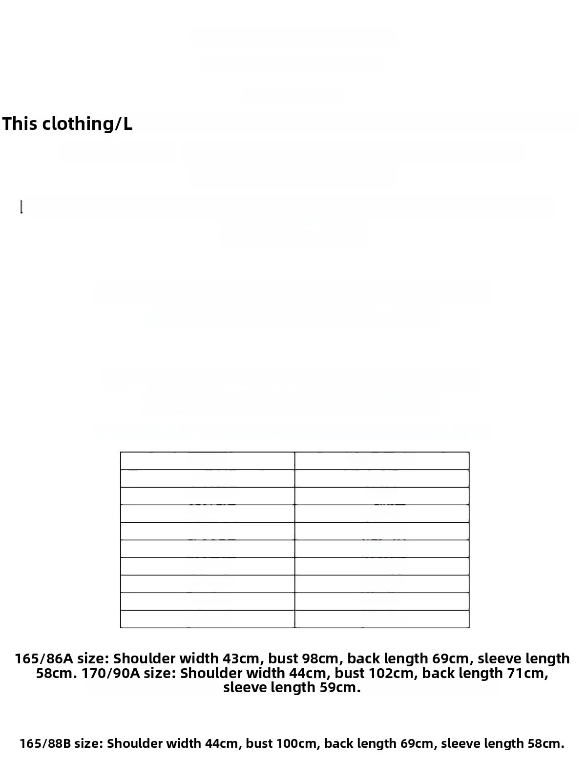 

Мужской костюм Busin Jaet с футболки на пуговицах без разделенной подставки, обычный тонкий длинный све Faion Urban Sle, повседневная сцена