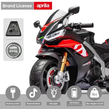 8 最佳銷售 騎乘 - №5