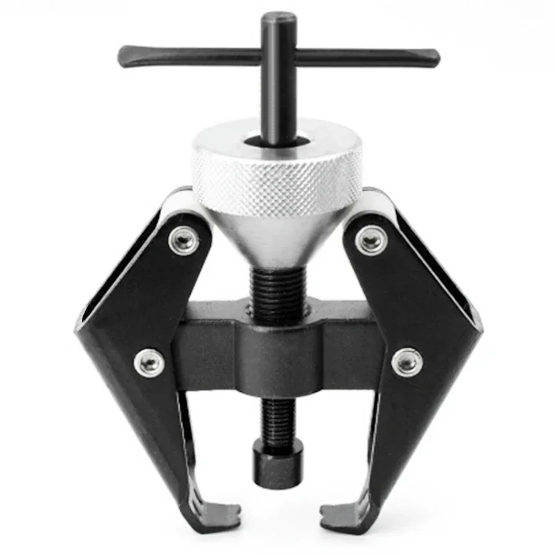 Professional Auto Repair Tools Car Battery Terminal Alternator Bearing Windshield Wiper Arm Remover Puller Roller Extractor