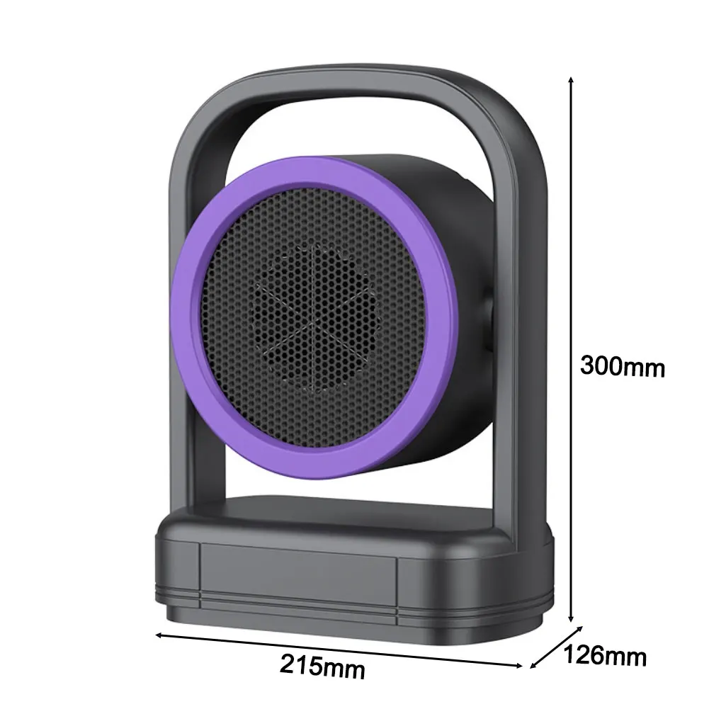 เครื่องอบผ้า ประหยัดพลังงาน ฟังก์ชั่นลดความชื้น เครื่องทำความร้อนในหอพัก ประหยัดพลังงาน เครื่องทำความร้อนแบบพกพา เครื่องลดความชื้น