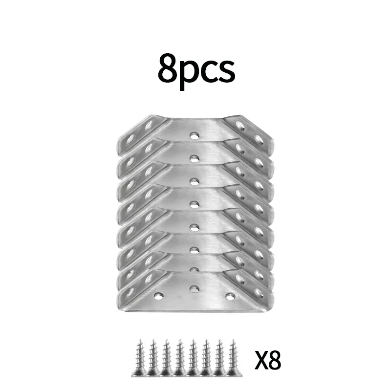 8psc
