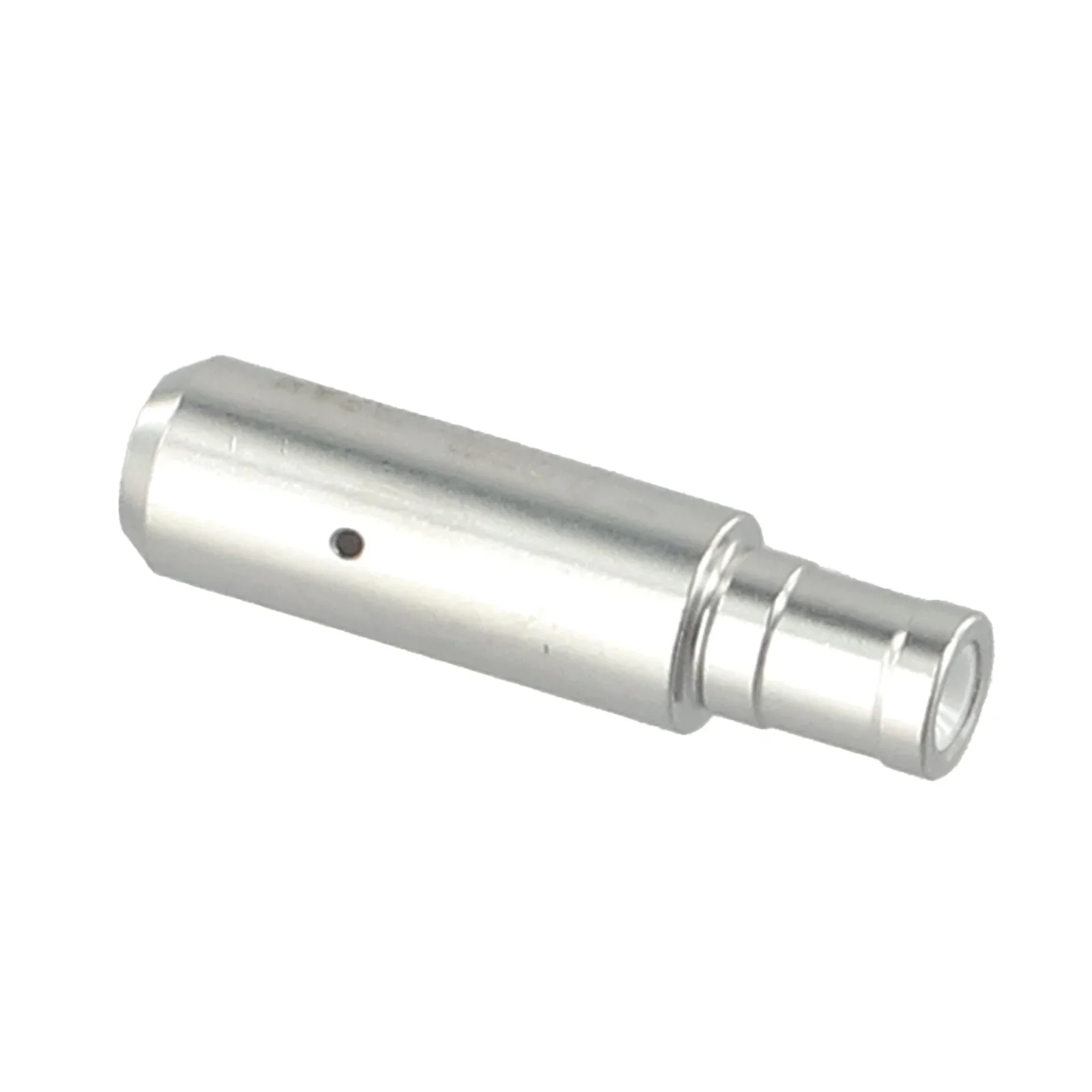 CNC EDM Drill Ceramic Electrode White Ceramic Puncher Machine Guide 0.15-3.0mm Cutting Machine Part Metalworking Equipment
