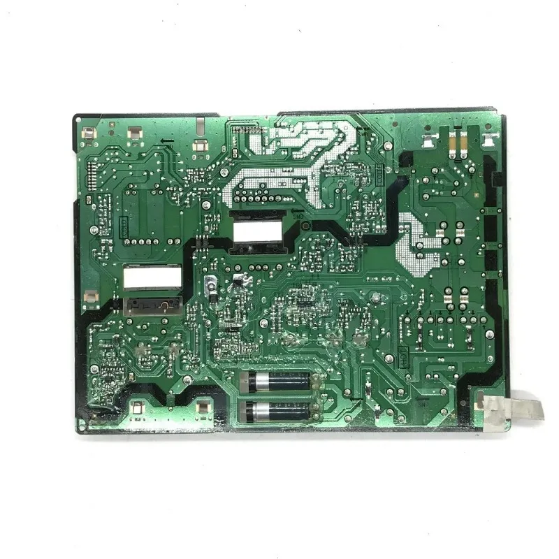 L65S7NA-RHS BN44-00982A لوحة إمداد الطاقة لبطاقة الطاقة الاحترافية لتلفزيون سامسونج