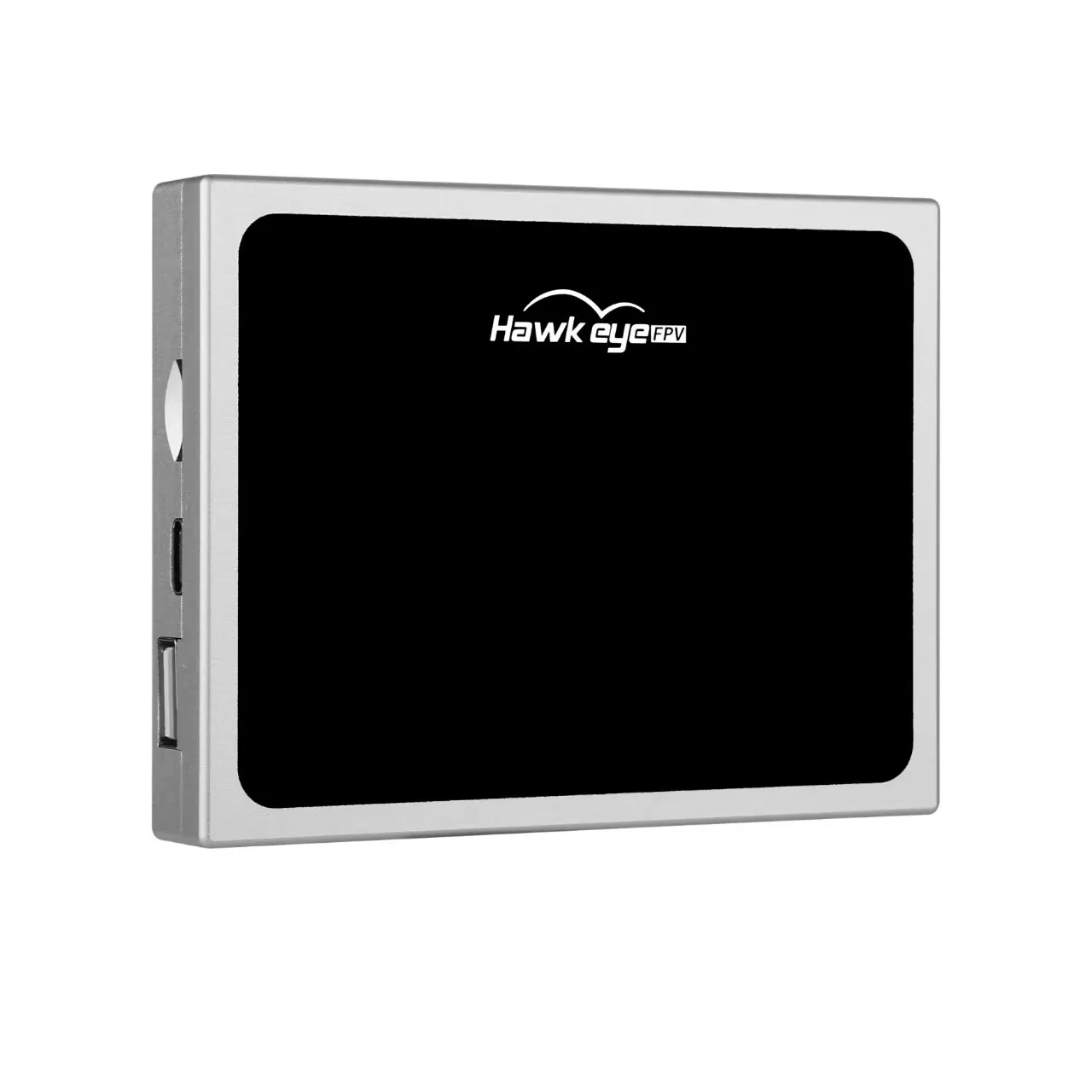 Perché il Hawkeye Little Pilot Dji Dajiang HD box HDMI FPV è la scelta perfetta per i piloti di droni in Italia