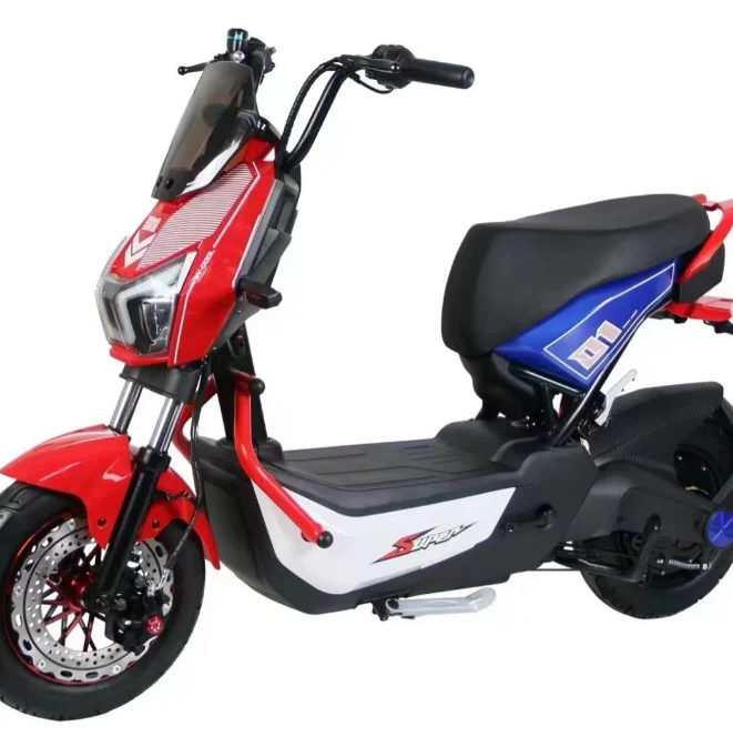 Factory Directly Sale750W Aluminum Frame Digital 36V Battery 16