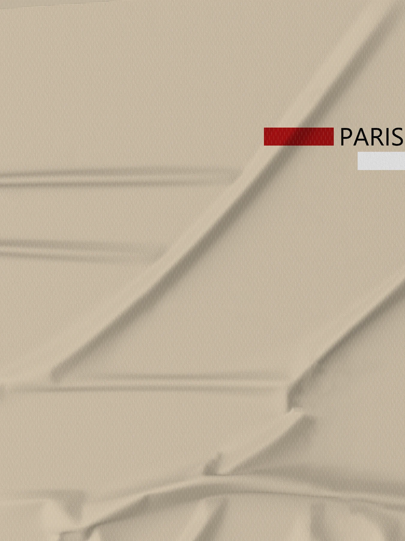 夏の新作メンズレタープリント快適通気性ラウンドネックTシャツマイクロ弾性パンツセットアウトドアカジュアルウェア