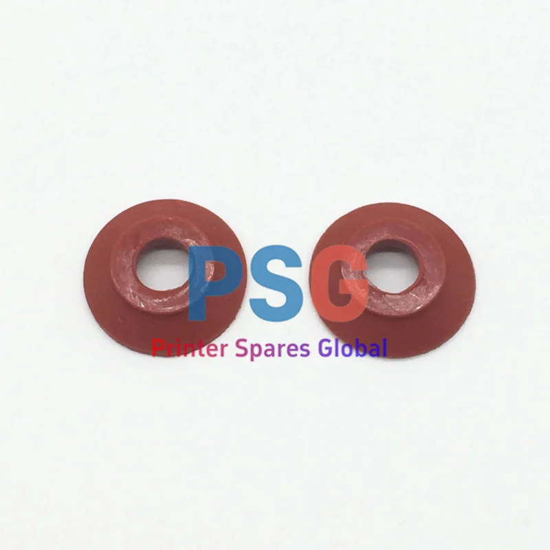 

42.016.072 Molded rubber sucker for HDM SX52/PM74/GTO52 machine