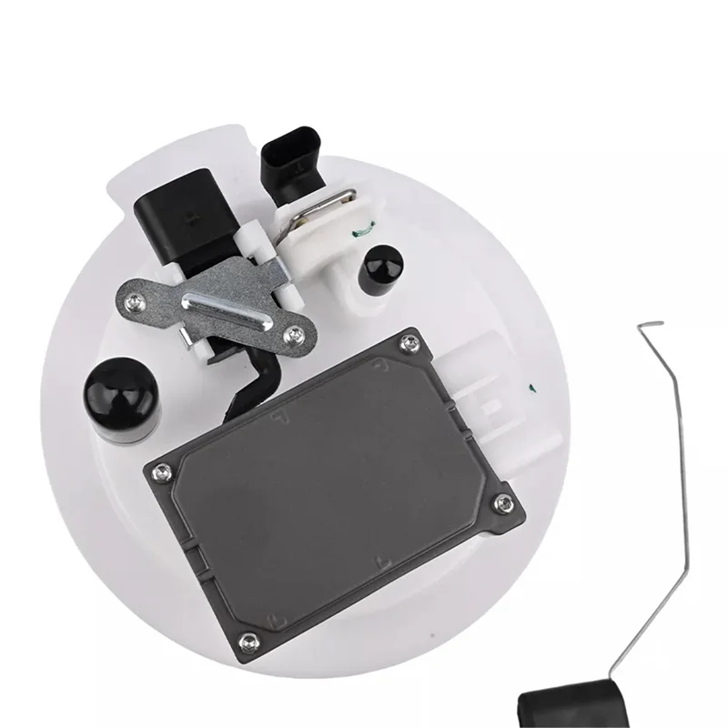 

Prominent 31110D3500 Fuel Pump Assembly 31110-D3500 For Hyundai Tucson 2016-2020 For Kia Sportage 2017-2020