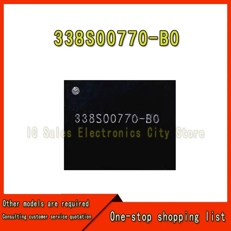 Conector de carga USB para 13, 13Pro/Max 1-20 PCS, 338S00770, 338S00770-B0